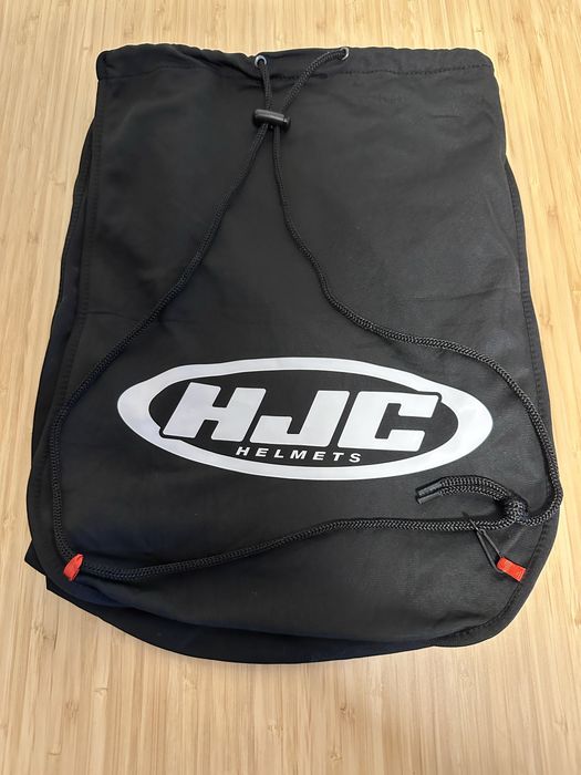 HJC RPHA 11 (Joker)