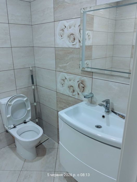 Оренда котеджу  район Льонокомбінату