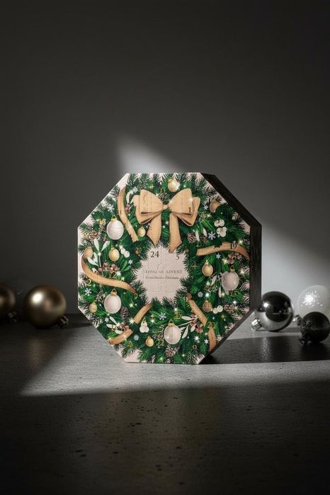 Rituals Адвент-календар Rituals Classic Advent Calendar