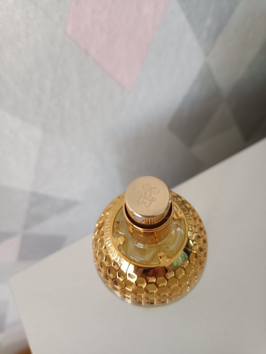 Herba Fresca Aqua Allegoria Guerlain edt 75 ml