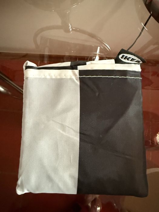 Сумка  IKEA новая