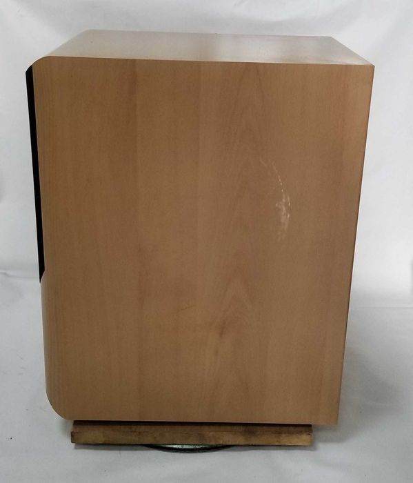Сабвуфер Infinity Alpha Subwoofer