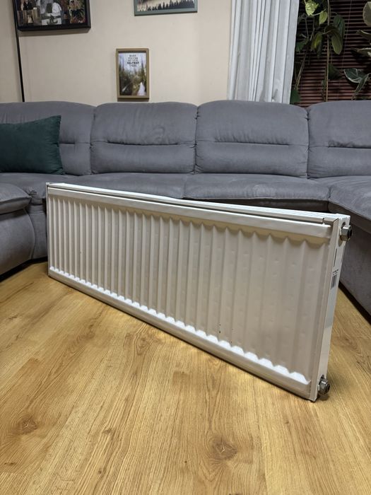Grzejnik jednopłytowy C11 400 x 1200