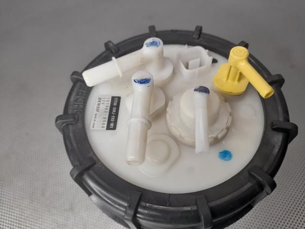 Boia combustível HONDA Civic VIII Hatchback (FN_, FK_)