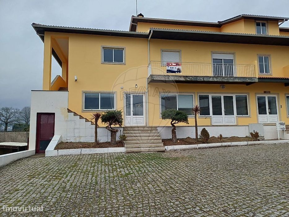 Apartamento T3 para venda