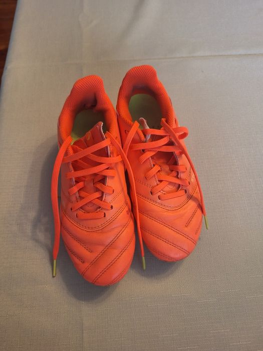 Buty korki KIPSTA