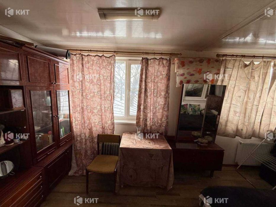 1к., Салтівка (Салтовка, Балканская, 8-й хлебзавод) 131489