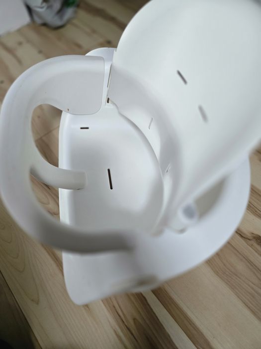 Stokke Baby Set STEPS wkładka dla niemowlaka