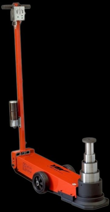 Podnośnik Cattini YAK 418