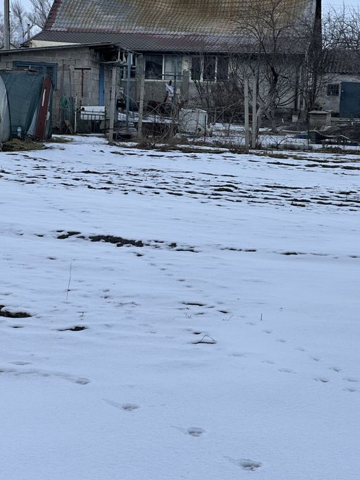 Днепр Продам Дом в АНД рне конец Передовой