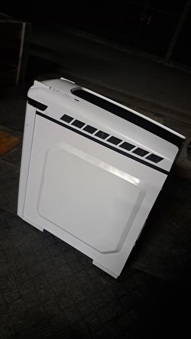 Obudowa do komputera thermaltake