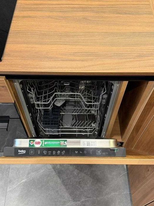 Продаж 1 кімнатна ЖК Домашній 2