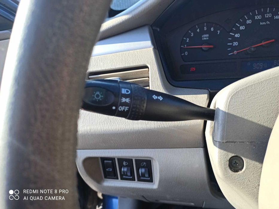 Чері Елара продам