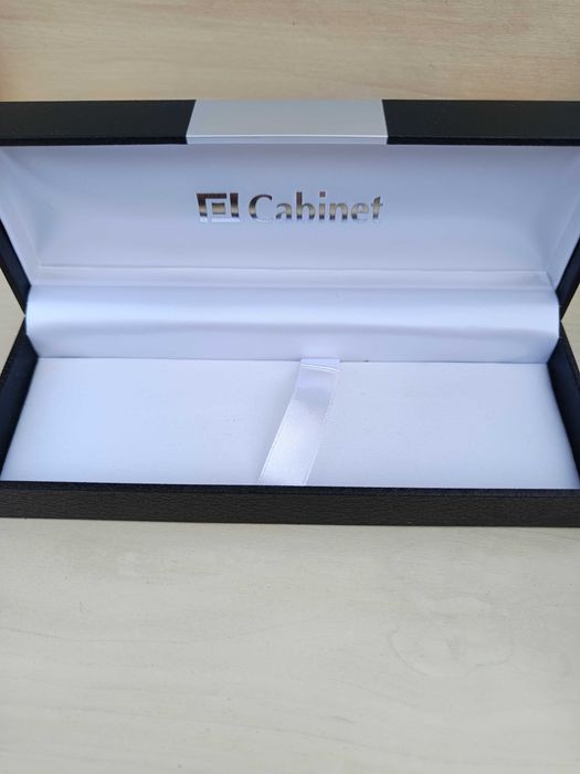 Футляр для ручки Cabinet