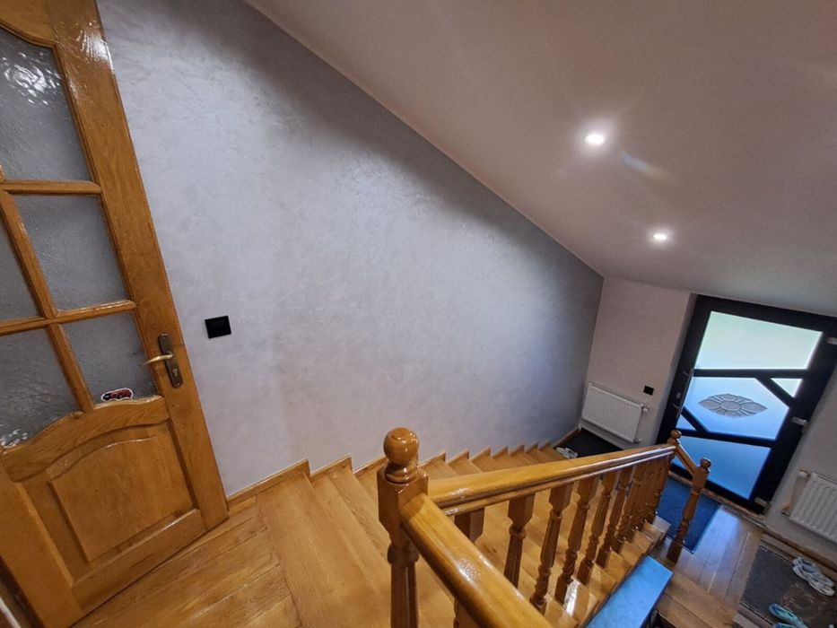 Продаж будинку по вул.Чубинського, с.Підгороднє, Тернопільський район