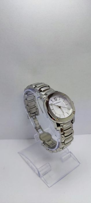 *10*Oryginalny Burberry THE BRITAIN BBY1703