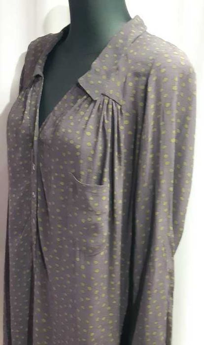 Сарафан женский Mango