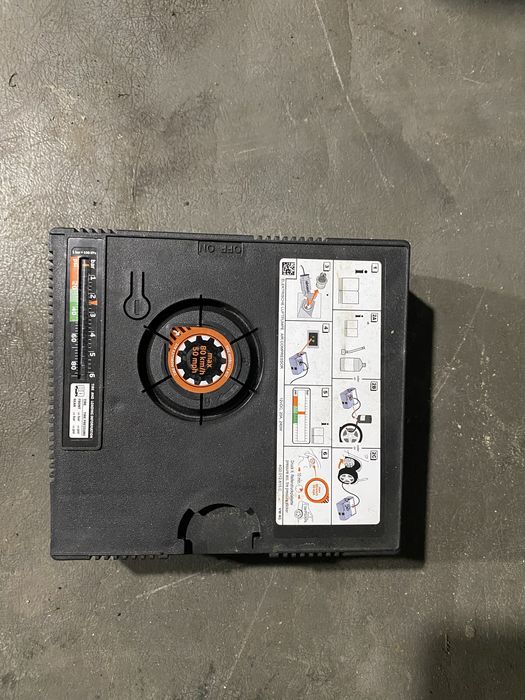 Компресор для авто,мото,вело