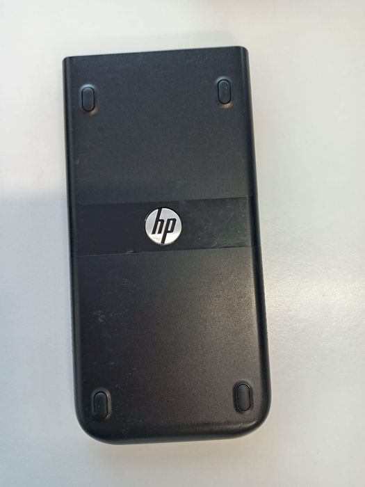 Calculadora HP Prime G1
