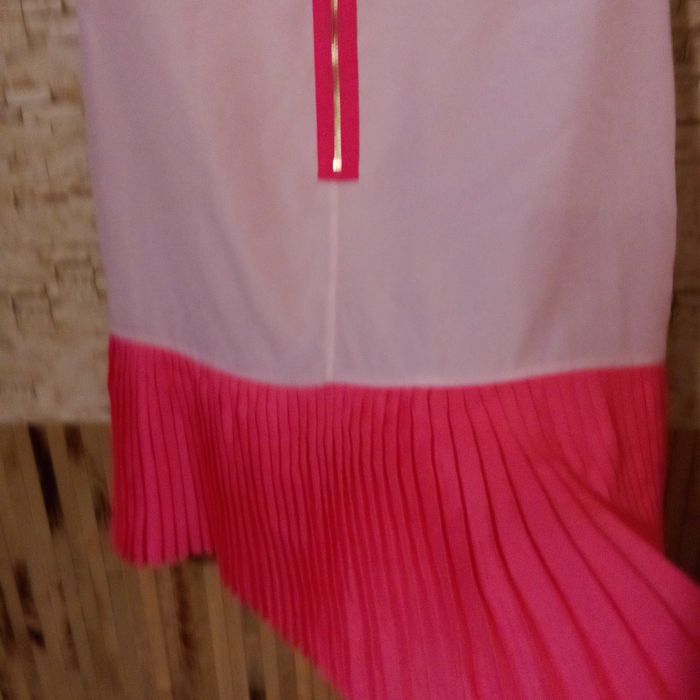 Платье Ted Baker женское