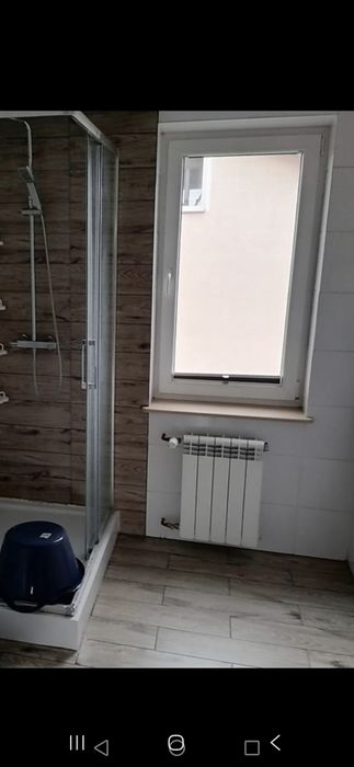 Grzejniki i inne