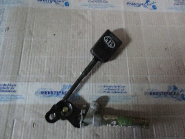 Pré-tensor cinto frente direito CITROËN XSara (N1)