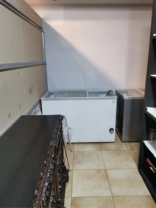 Trespasso/Arrendo restaurante e takeaway em braga