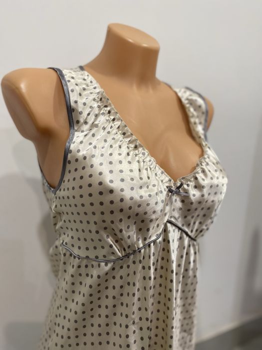 Haleczka/sukienka do snu Secrets