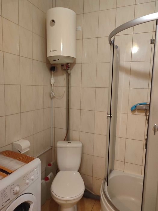 Продаж 1кімн, квартири, вул.Жамбила Жабаєва 22