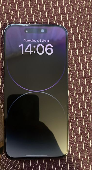 Айфон 14-про макс