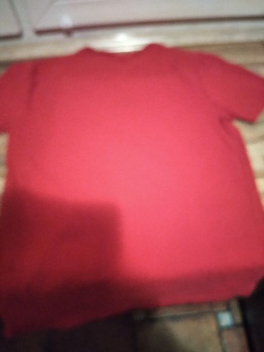 Koszulka Coca cola Vintage