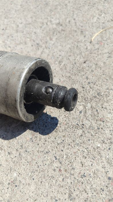 Запчасти к перфоратору hilti metabo