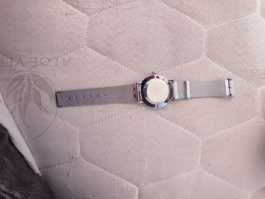 Relógio DW Daniel Wellington