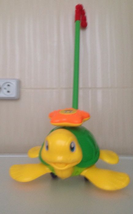 мягкие игрушки                 .