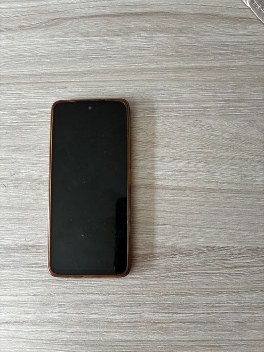 Telefon Redmi 12 5GB
