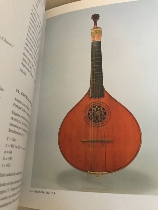 Fábrica de sons (Expo 98)