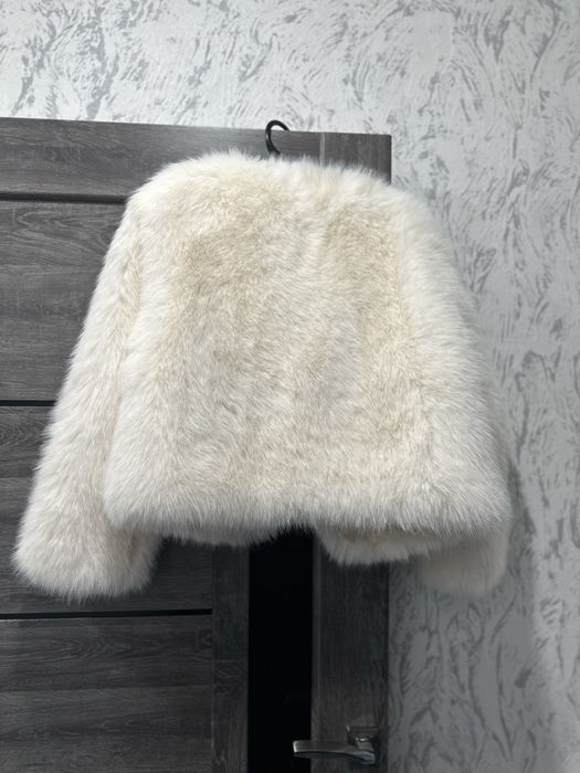 Продам нову  шубку!