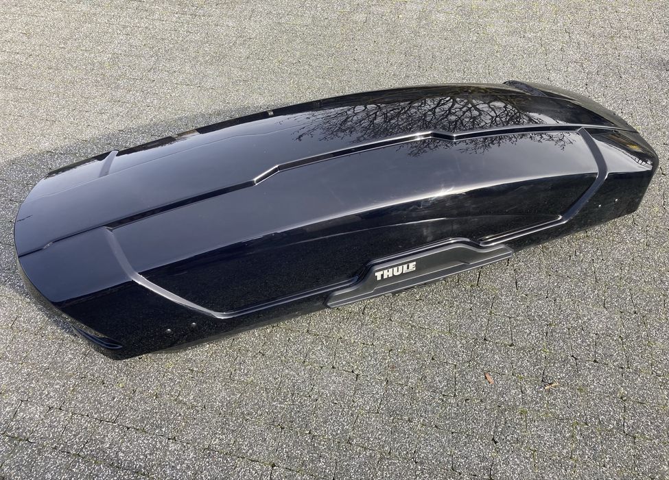 Wypożyczalnia,wynajem boxy , przyczepki sam. oraz bagazniki rowerowe