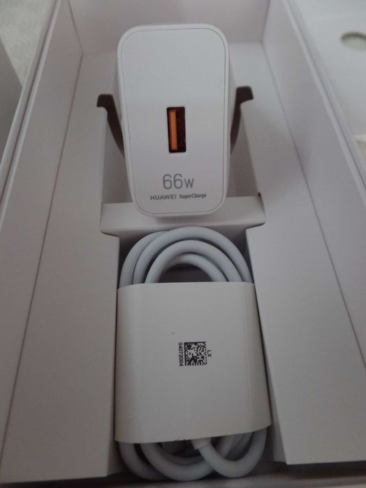 Vendo Huawei P50 Pro 256GB / 8GB RAM – Estado Impecável