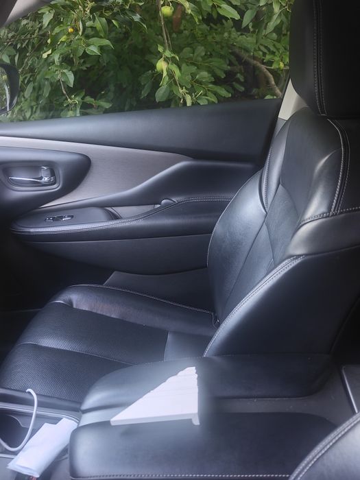 Продам Nissan Murano 23року