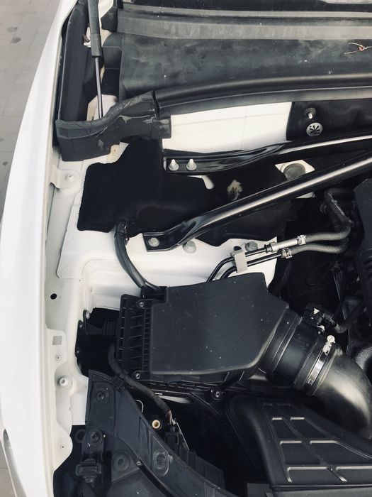 Audi Q5 Sline 2013р.в.