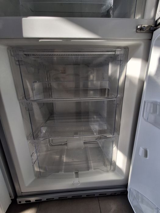 Холодильник Gorenje modelRK60359OA