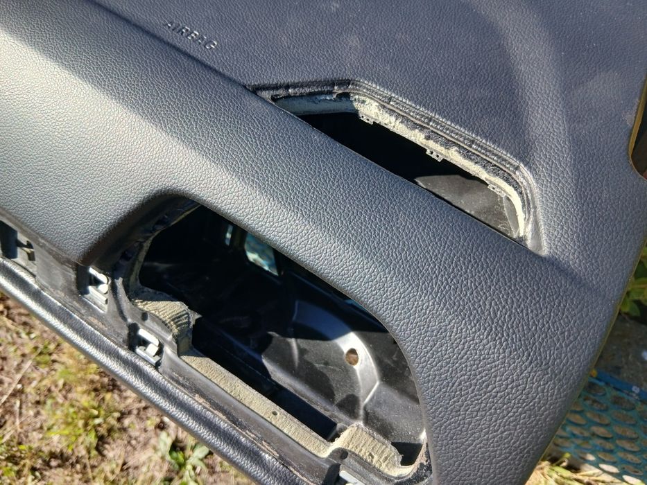 Продам торпеду от Фольцваген Volkswagen Tiguan 2017--23 г.в.