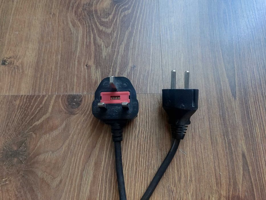 3 x drukarka HP Photosmart C5280