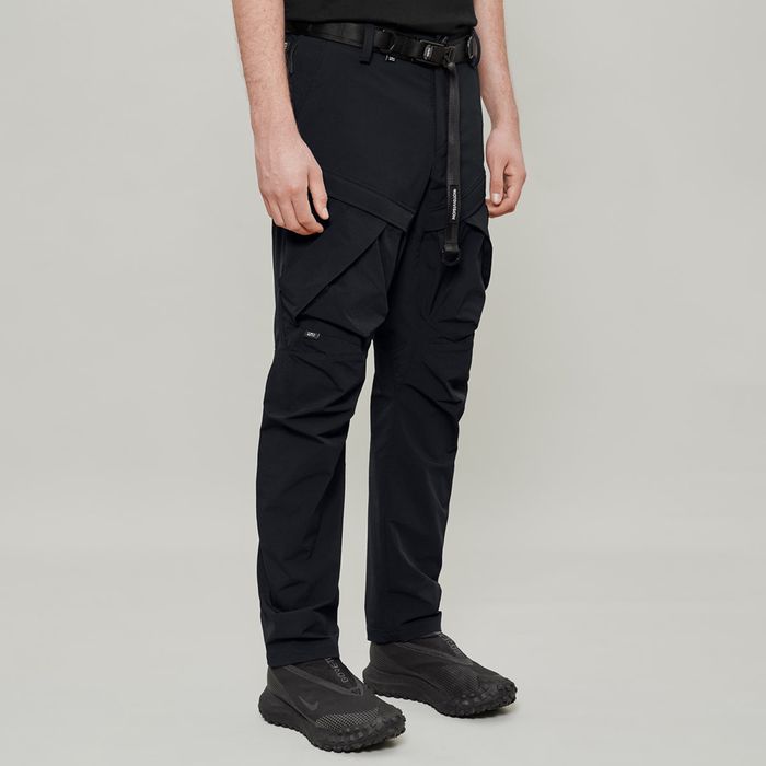 Карго штани Riot Division 2 POCKETS PANTS GEN.3 RD-2PP_GEN.3