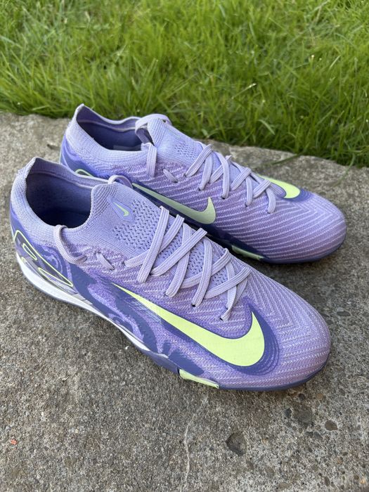 nike mercurial vapor 16 elite - Купити товари для спорту - Ціна на
