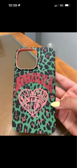 Capa iphone 14 pro max