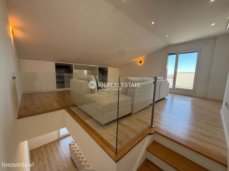 Apartamento, para venda, Figueira da Foz - Tavarede