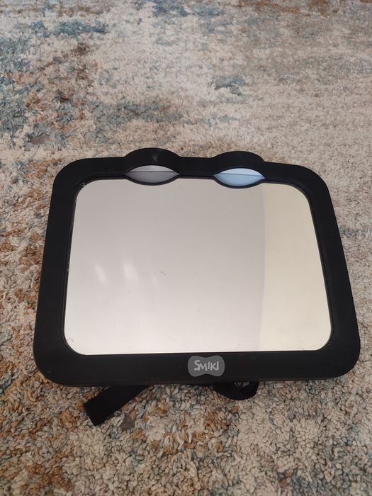 Usterko SMIKI dziecięce