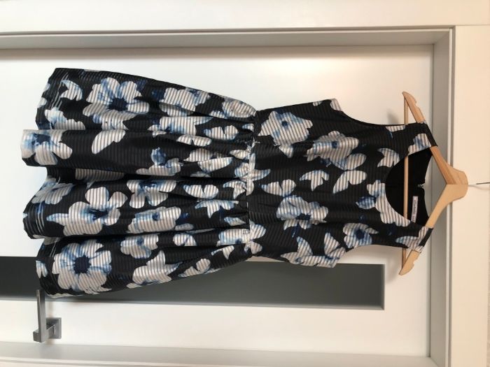 Платье SH collection